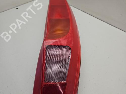 Right taillight FIAT PUNTO (188_) 1.2 60 (188.030, .050, .130, .150, .230, .250) | BP30964493C35