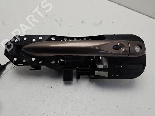 front-left-exterior-door-handle-renault-scenic-iii-jz01_-2008-2009-2010-2011-2012-2013-2014-2015-2016-32863932 main image