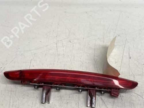 Third brake light PEUGEOT 208 I (CA_, CC_) 1.4 HDi | BP29369545L11 