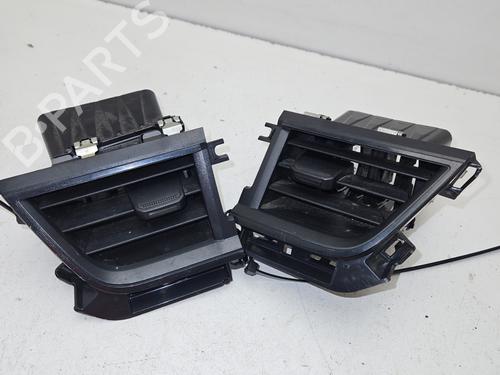 Luftventil RENAULT KANGOO III Box Body/MPV 1.5 Blue dCi 115 (FJAC) | BP31612855I21 - Image 3