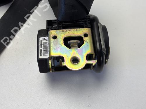 Front left belt tensioner PEUGEOT 307 (3A/C) 2.0 HDi 110 | BP29361749C87 