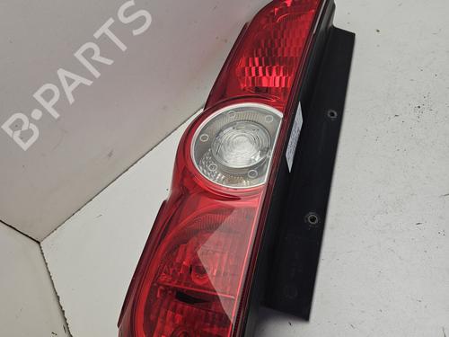 left-taillight-fiat-doblo-cargo-263_-2010-34201999 main image