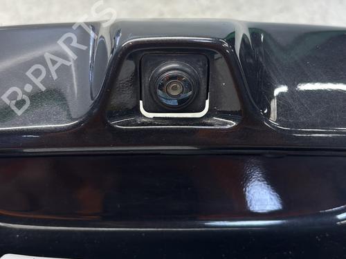 Used Camera Camera NISSAN LEAF (ZE0) Electric (109 hp) 29364698 29364698