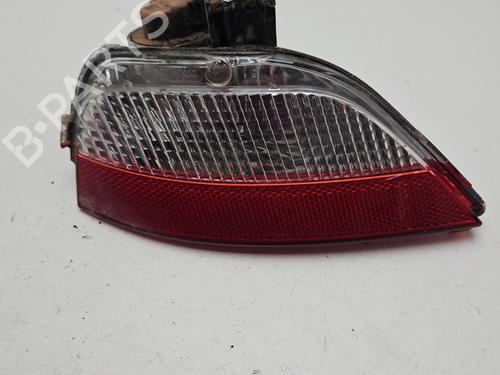 Used Rear fog light RENAULT GRAND SCÉNIC III (JZ0/1_) 1.5 dCi (JZ09, JZ0D, JZ10, JZ14, JZ1G, JZ29, JZ2C) (110 hp) 30961271