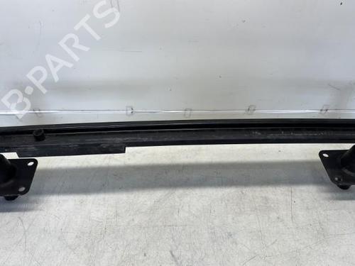 Front bumper reinforcement PEUGEOT 3008 I MPV (0U_) 2.0 HDi | BP29369243C109 