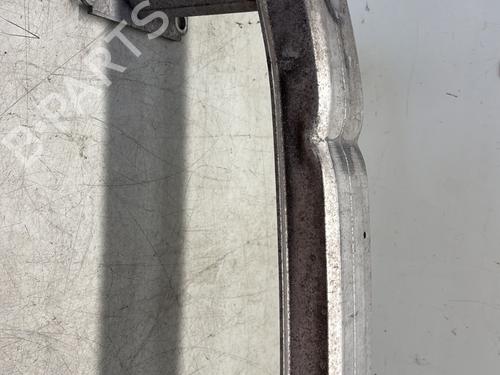 Front bumper reinforcement PEUGEOT 308 SW II (LC_, LJ_, LR_, LX_, L4_) 1.6 HDi / BlueHDi 115 (LCBHXM, LCBHXT) | BP29363547C109 