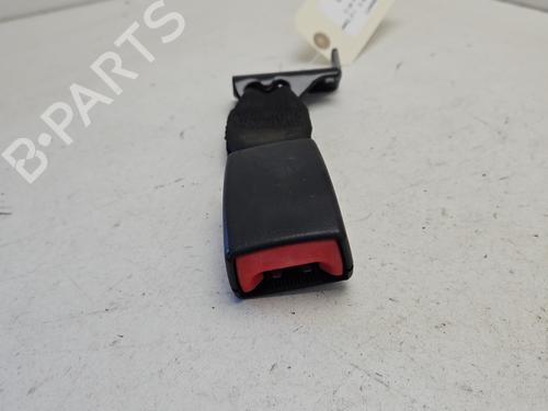 Seat buckle LANCIA YPSILON (312_) 1.2 (312.PXA1A, 312.YXA1A) | BP33569571I32 - Image 3