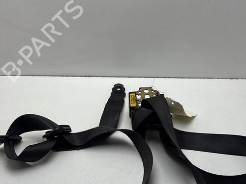 Used Front left belt tensioner RENAULT KANGOO (KC0/1_) D 65 1.9 (KC0E, KC02, KC0J, KC0N) (64 hp) 30160755