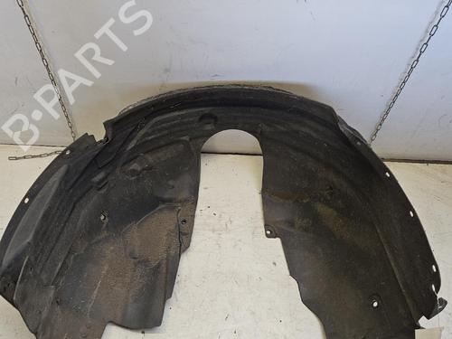 Used Wheel arch Wheel arch 39423183 39423183