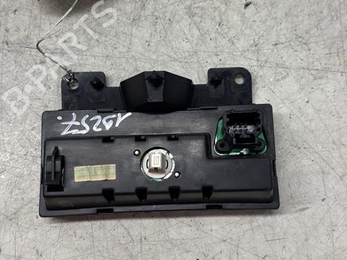 Display PEUGEOT 206 Hatchback (2A/C) 1.9 D | BP29368075C48 