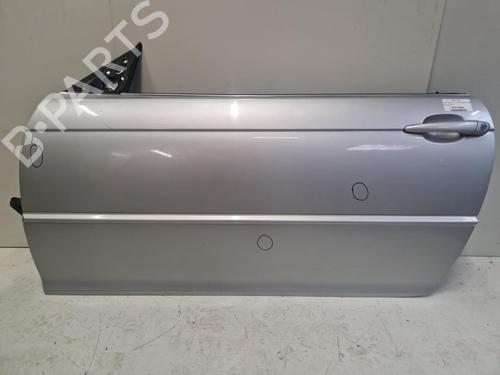 Left front door BMW 3 Coupe (E46) 330 Cd | BP29367049C2 