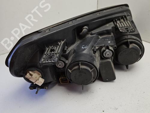 Used Left headlight Left headlight 37623127 37623127