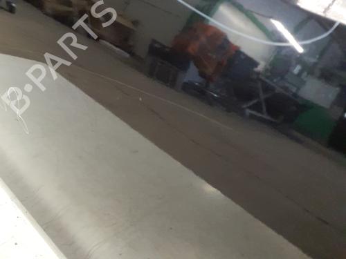Right front door VW GOLF VI (5K1) 2.0 TDI | BP29363783C3 