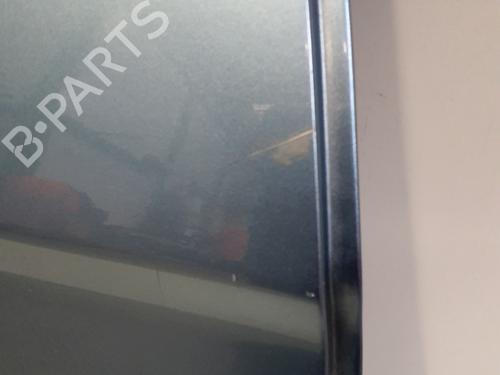 Right rear door HONDA FR-V (BE) 2.2 i CTDi (BE5) | BP29368367C5 