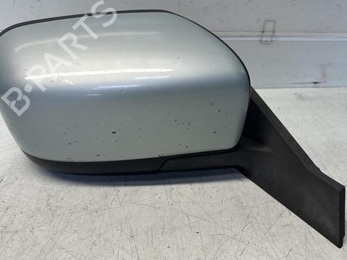 Used Right mirror MAZDA 5 (CR) 2.0 CD (CR19) (143 hp) 29367148