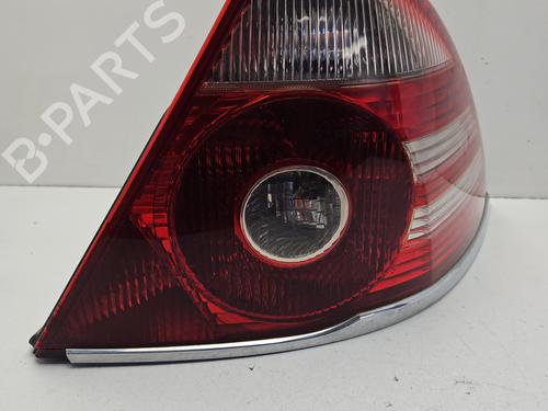 Used Right taillight FORD MONDEO III (B5Y) 2.0 16V TDDi / TDCi (115 hp) 31288371
