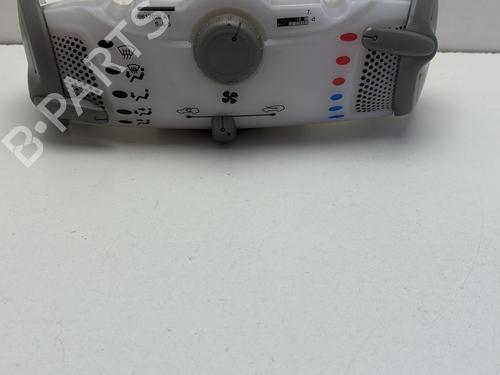 Used Climate control Climate control TOYOTA AYGO (_B1_) 1.0 (KGB10_, KGB10R) (68 hp) 29567117 29567117