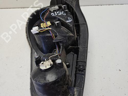 Right taillight CHEVROLET SPARK (M300) 1.0 | BP38778274C35 - Image 2