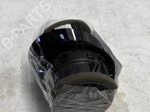 Air vent RENAULT CLIO IV (BH_) 1.5 dCi 75 | BP29363677I21 
