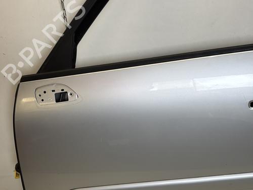 Left front door CITROËN C4 Picasso I MPV (UD_) 1.6 HDi | BP29361646C2 