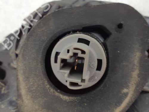 Right tailgate light CITROËN C-CROSSER (VU_, VV_) 2.2 HDi | BP29367005C80 - Image 3