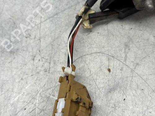 right-mirror-audi-a4-b6-8e2-2000-2001-2002-2003-2004-2005-29367332 main image