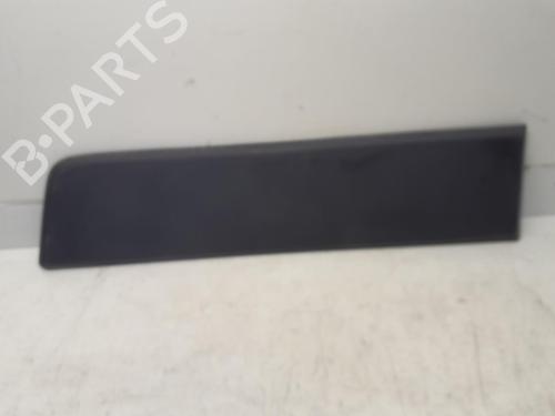 Other PEUGEOT BOXER Van 2.2 HDi 120 | BP29366866O1 