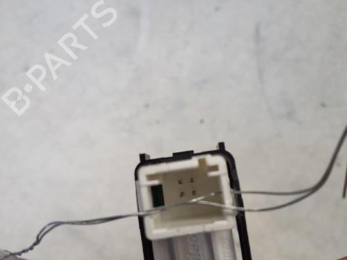 Left rear window switch PEUGEOT 308 II (LB_, LP_, LW_, LH_, L3_) 1.6 BlueHDi 120 | BP29369344I29 