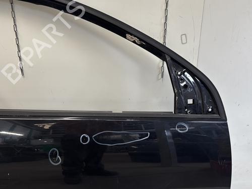 Right front door VW GOLF V (1K1) 1.9 TDI | BP29362177C3 