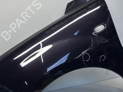 Left front fenders ALFA ROMEO MITO (955_) 1.6 JTDM (955AXC1B) | BP29363203C41 