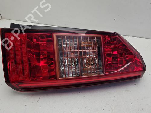 Right taillight FIAT IDEA (350_) 1.3 D Multijet | BP32441044C35 - Image 2