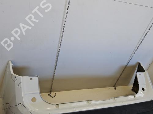 BP32710103C8 main image