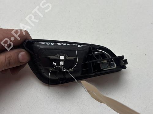 Rear left interior door handle FORD FOCUS III 1.6 TDCi | BP31957373I15 - Image 3