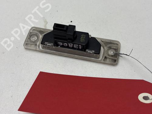 licence-plate-light-renault-koleos-i-hy_-2008-31957232 main image