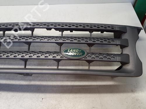 Grille LAND ROVER RANGE ROVER SPORT I (L320) 2.7 D 4x4 | BP29362308C40 