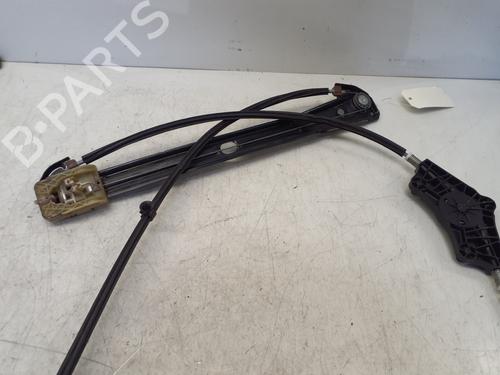 front-right-window-mechanism-vw-golf-vii-5g1-bq1-be1-be2-2012-2013-2014-2015-2016-2017-2018-2019-2020-2021-29362236 main image