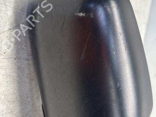 Right mirror TOYOTA YARIS (_P1_) 1.0 (SCP10_, SCP10R) | BP29368101C27 