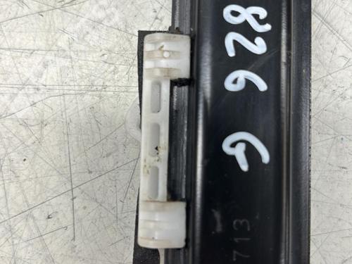 Front left window mechanism PEUGEOT BOXER Van 2.2 HDi 120 | BP29366883C22 