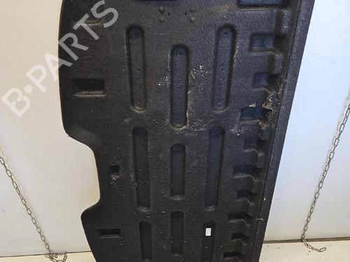 Used Rear parcel shelf Rear parcel shelf 39086868 39086868