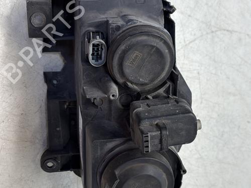 Left front indicator RENAULT ESPACE III (JE0_) 1.9 dTi (JE0M) | BP29362669C32 - Image 2