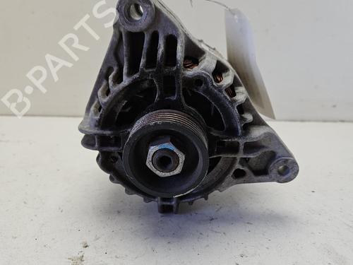 Used Alternator Alternator 37588149 37588149