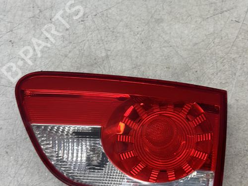Used Right tailgate light SEAT ALTEA XL (5P5, 5P8) 1.6 TDI (105 hp) 29362196