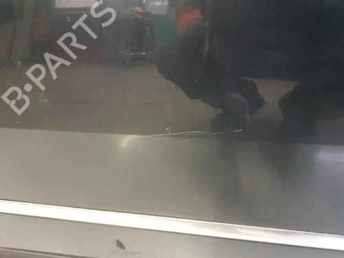Right rear door CITROËN C6 (TD_) 2.7 HDi | BP29370121C5 