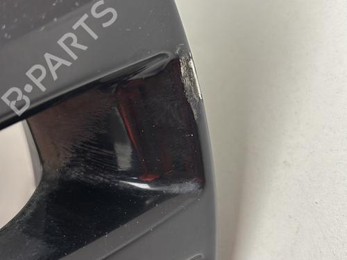 Rim TOYOTA AYGO (_B4_) 1.0 (KGB40) | BP29912080C45