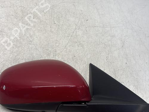 Used Right mirror ALFA ROMEO MITO (955_) 1.3 MultiJet (955AXP1A, 955AYC1A) (95 hp) 29365322