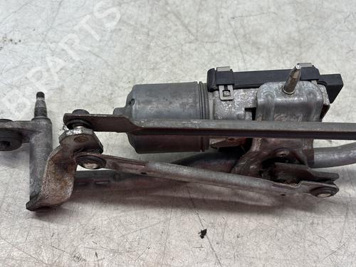 Front wiper motor AUDI A3 (8P1) 1.9 TDI | BP29366001M29 