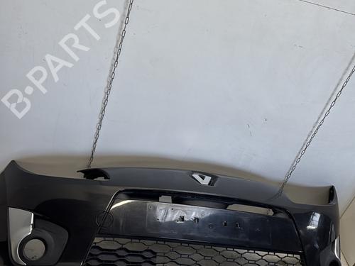 Foran kofangere RENAULT TWINGO II (CN0_) 1.5 dCi (CN0E) (64 hp) 29974496