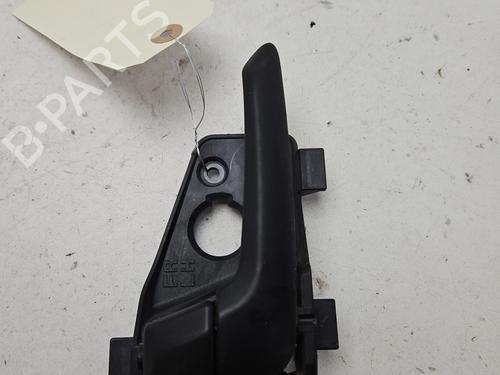 front-left-interior-door-handle-kia-picanto-ii-ta-2011-2012-2013-2014-2015-2016-2017-2018-33708138 main image