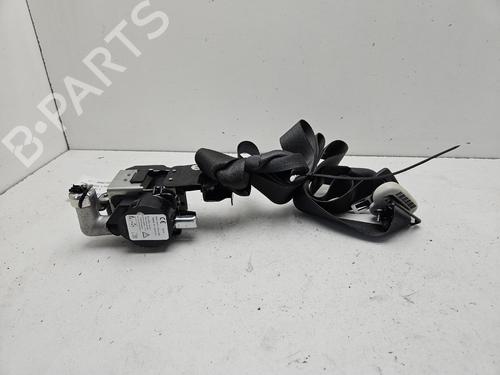 Front left seatbelt FORD MONDEO V Hatchback (CE) 2.0 TDCi | BP38912496I26 - Image 3
