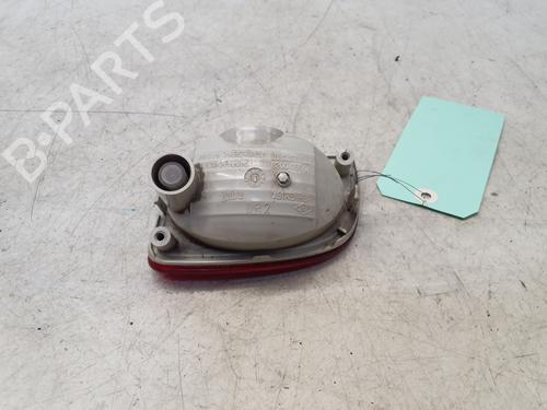 Right taillight RENAULT KANGOO Express (FW0/1_) Z.E. (FW0Z, FW1Z) | BP29364729C35 